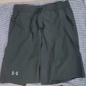 Men's Running Shorts